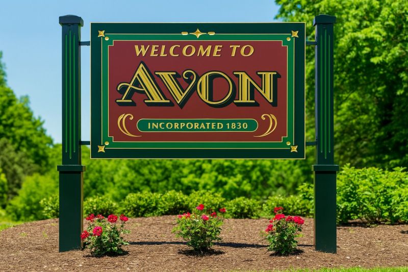 Roof Weatherproofing in Avon, CT