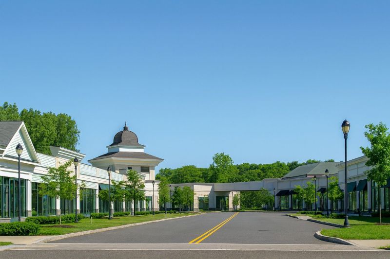 Tar And Gravel Roof Service in Windsor, CT
