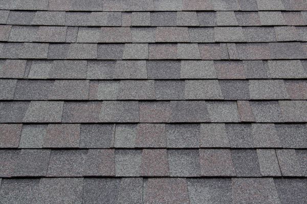 Church Roof Repair in Enfield