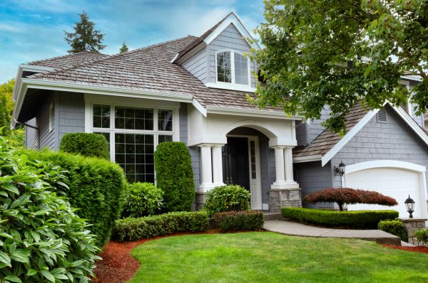 Wood Shake Roof Service in Enfield