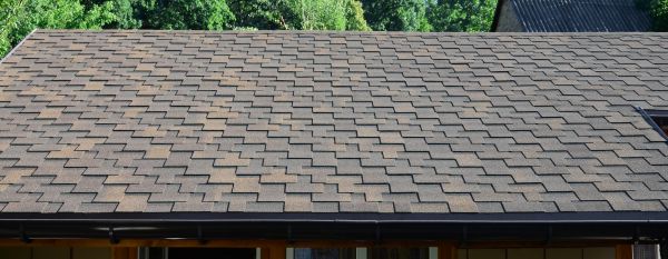 Slate Shingles Repair in Enfield
