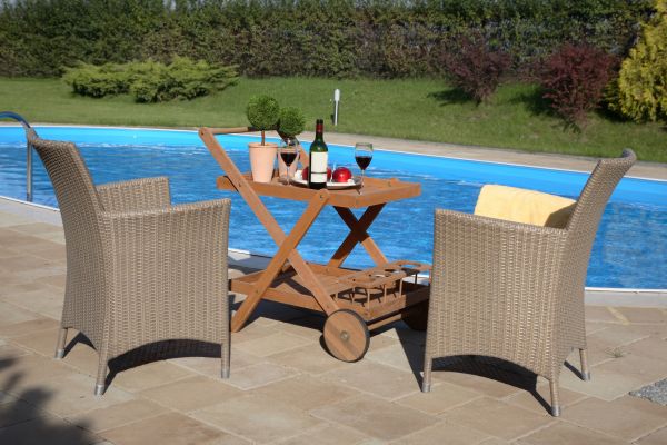 Pool Patio Sealing in Enfield